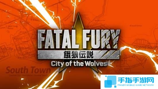 本站