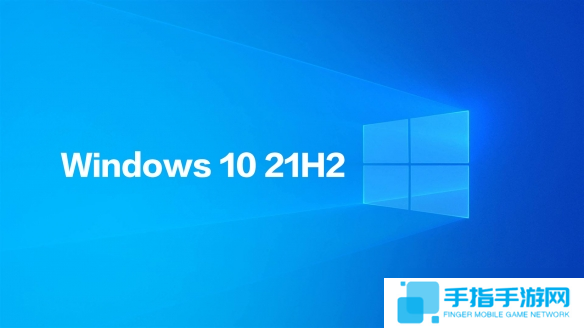 《云族裔》DirectX 12 is not supported on your system解决办法