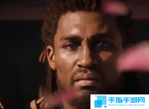 刺客信条影弥助什么时候能解锁