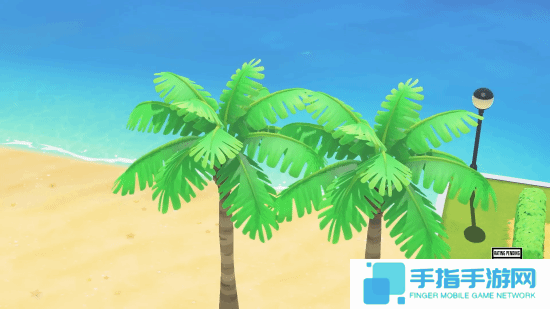 本站