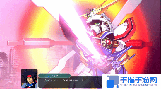 本站