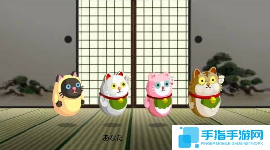 本站