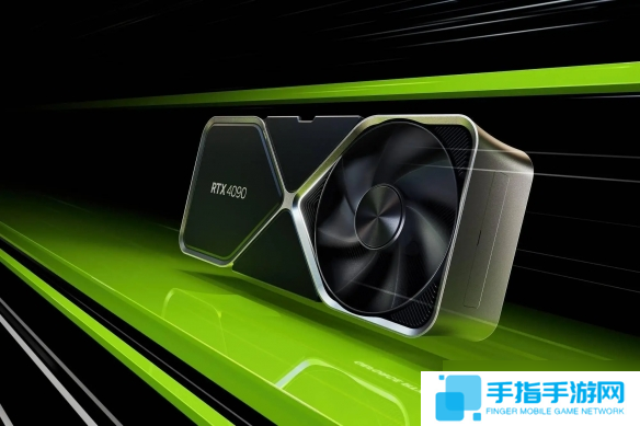 《云族裔》DirectX 12 is not supported on your system解决办法