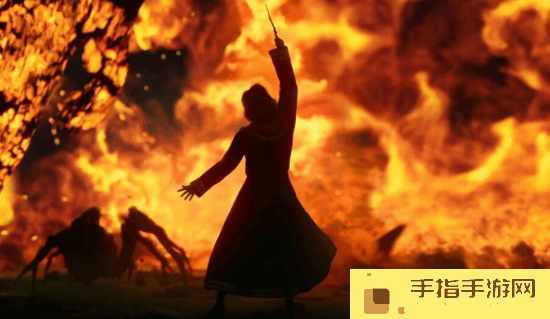 本站