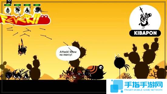 本站