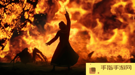 本站