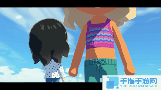本站