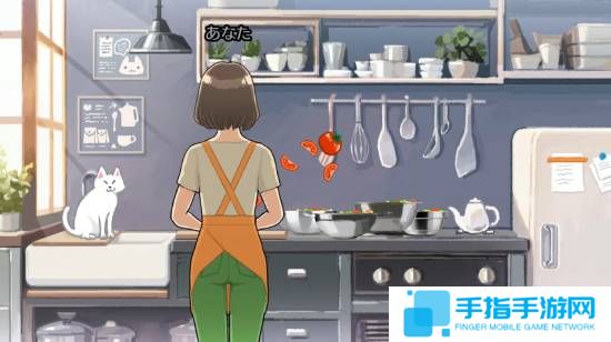 本站