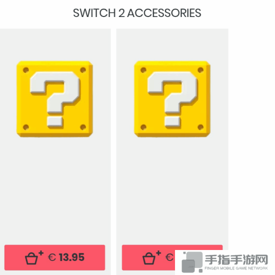本站