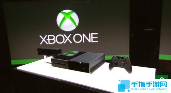 没有**的吃鸡世界 《绝地求生》Xbox版玩家破300万