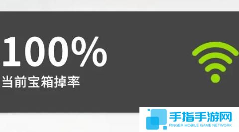 开放空间疲劳值机制是什么