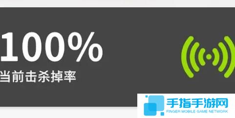 开放空间疲劳值机制是什么