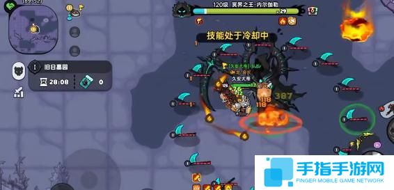 英勇之地圣裁破渊重钳怎么样