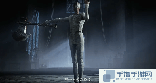 本站