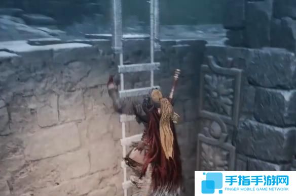 第一狂战士卡赞混沌蚕食者图纸怎么获取
