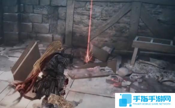 第一狂战士卡赞混沌蚕食者图纸怎么获取