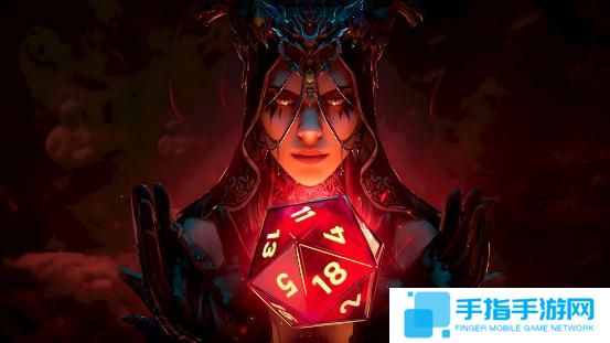 龙息神寂传说英雄培养什么好