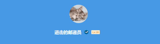 本站