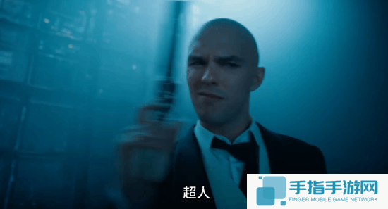 本站