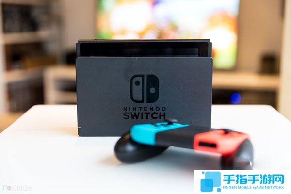 销量将超PS？野村证券预测NS六年总销量过亿