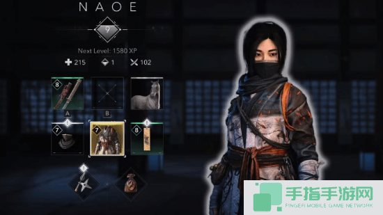 本站