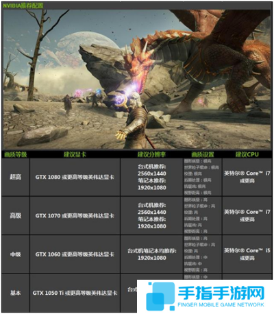 《黑暗与光明》上架Steam Early Access萌新玩家游戏体验教学