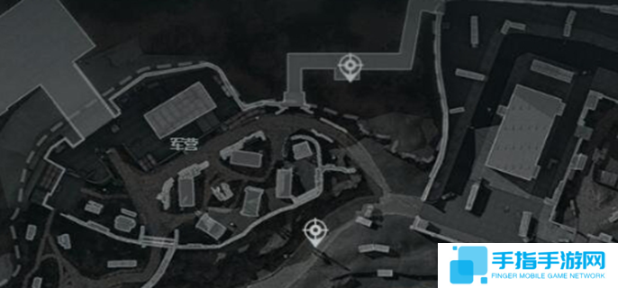 三角洲行动零号大坝隐藏钥匙怎么获得-隐藏钥匙获取方式汇总