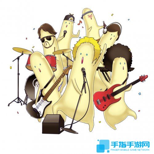 RPG游戏《失落之子》中文版将于8月24日上市