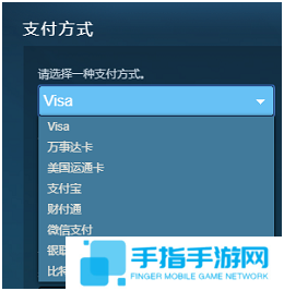 《黑暗与光明》上架Steam Early Access萌新玩家游戏体验教学