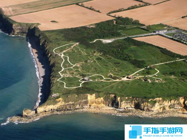 使命召唤14Beta测试演示 11月3日正式发售_全球新游