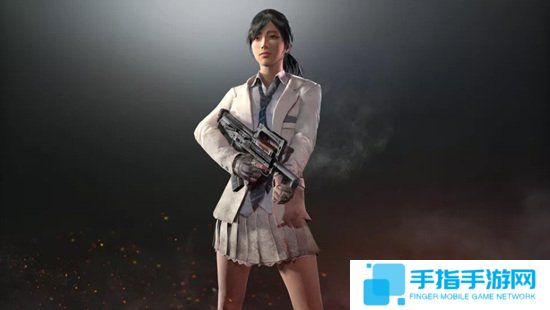 《绝地求生》制作人鼓励mod制作 详细计划正在筹备中_全球新游