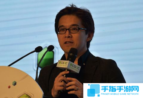 《仁王》亚洲销量突破50万 30万来自非日本地区_全球新游