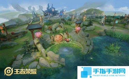 王者荣耀变身大作战怎么玩-变身大作战玩法介绍