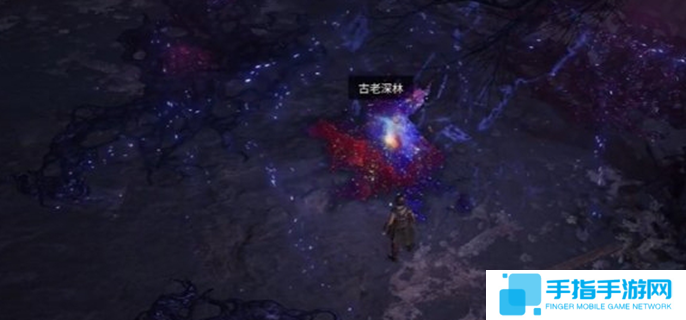 最后纪元是单机还是网游-游戏类型介绍