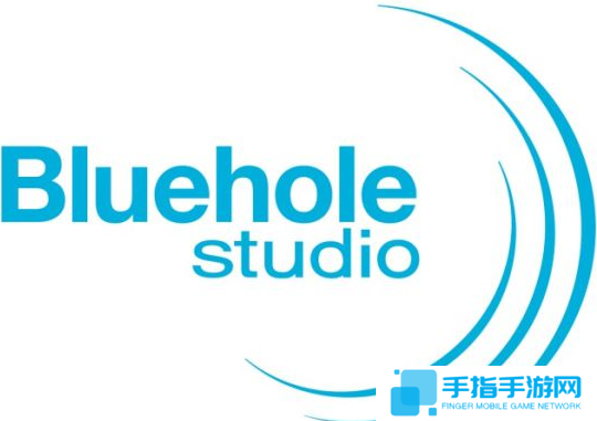 吃鸡扒一扒 《绝地求生大逃杀》还能火多久?