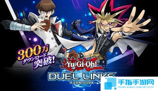 Konami营收大涨 手游业务贡献高居全公司第一