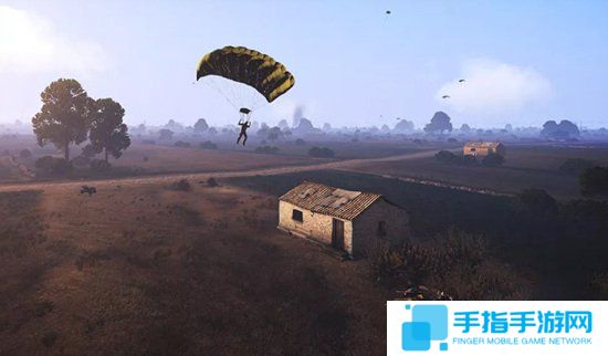《绝地求生》制作人鼓励mod制作 详细计划正在筹备中