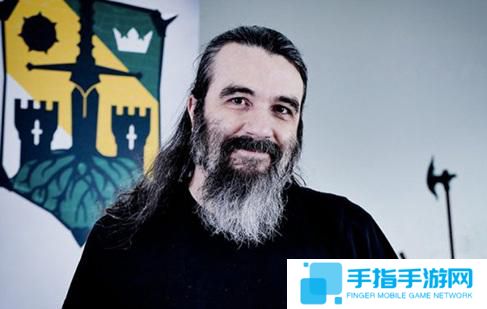 《荣耀战魂》创意总监离职 加入《激战》开发商_全球新游