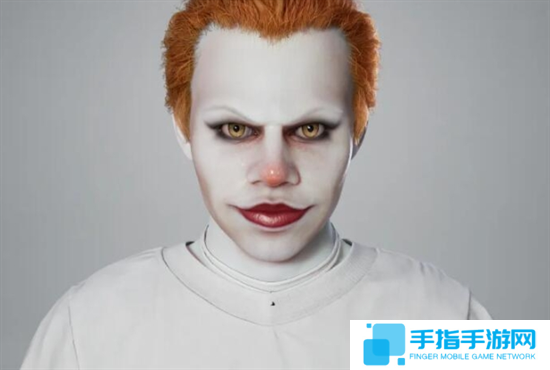 微信截图_20250324113302.png