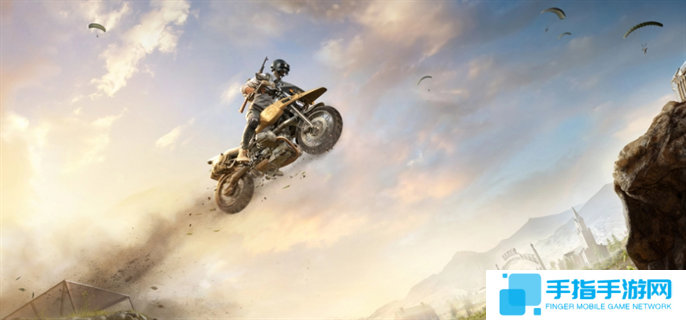pubg绝地求生封禁状态怎么查询-封禁状态查询时间方法