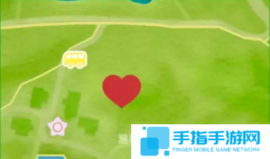 心动小镇春野令限定鸟在哪里拍