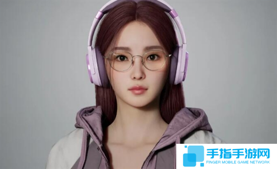 微信截图_20250324113228.png
