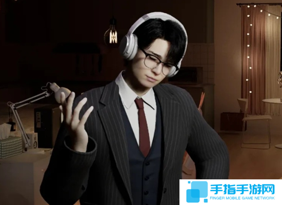 微信截图_20250324113332.png