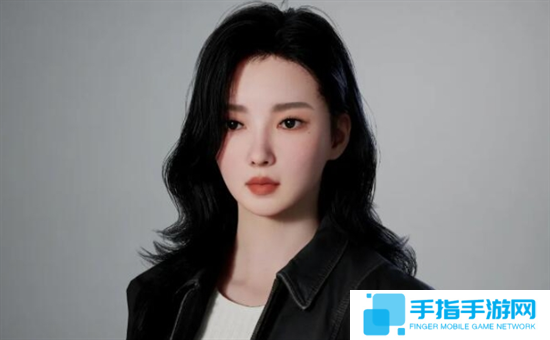 微信截图_20250324113235.png