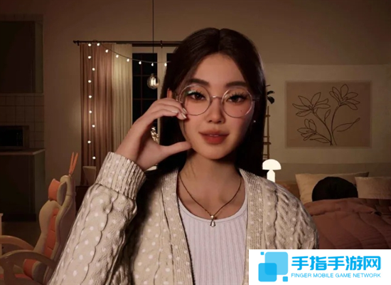 微信截图_20250324113339.png