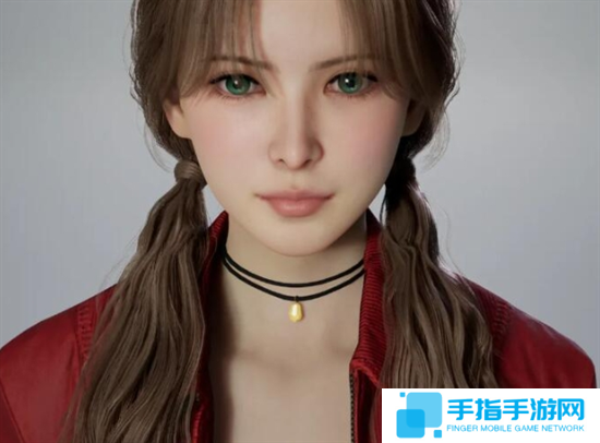 微信截图_20250324113220.png