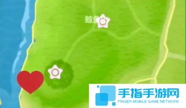 心动小镇春野令限定鸟在哪里拍