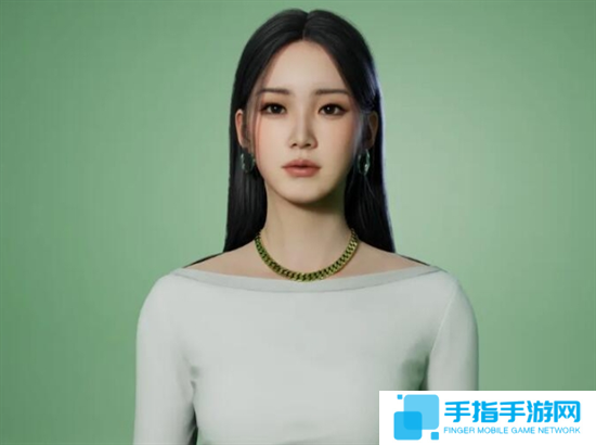 微信截图_20250324113213.png
