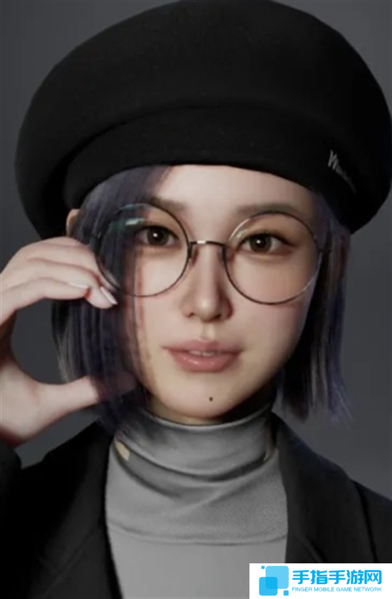 微信截图_20250324113401.png