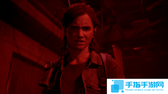 《TLOU2复刻》今晚解禁！新Roguelike模式等你来玩